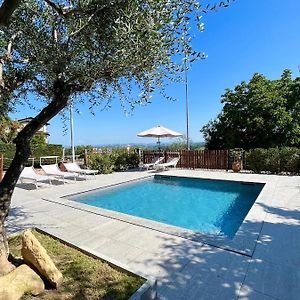 Belvedere Bike Hotel